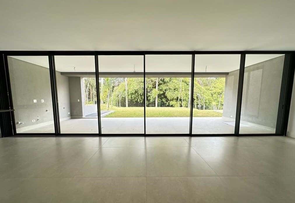 Casa em Condomínio Hipica Max - imagem 5 Casa em Condomínio Hipica Max - imagem 5
