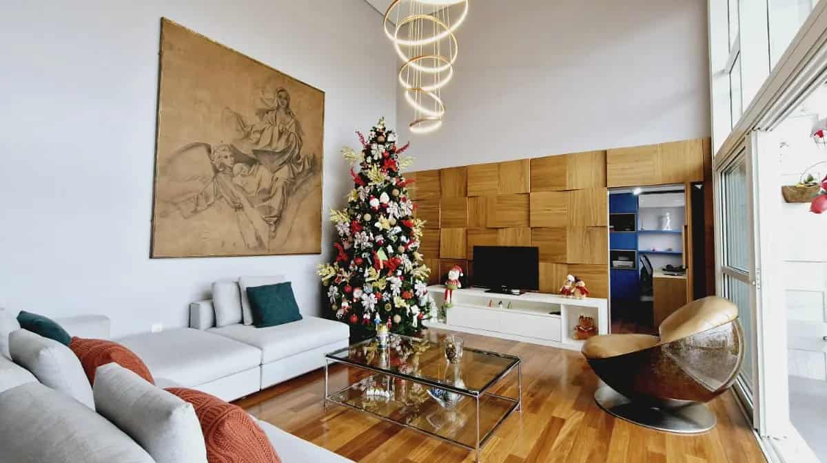 Duo Morumbi By Tishman Speyer - foto 1 Duo Morumbi By Tishman Speyer - foto 1