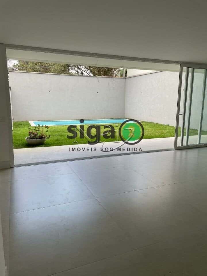 Residencial Jade Sala de estar Residencial Jade Sala de estar