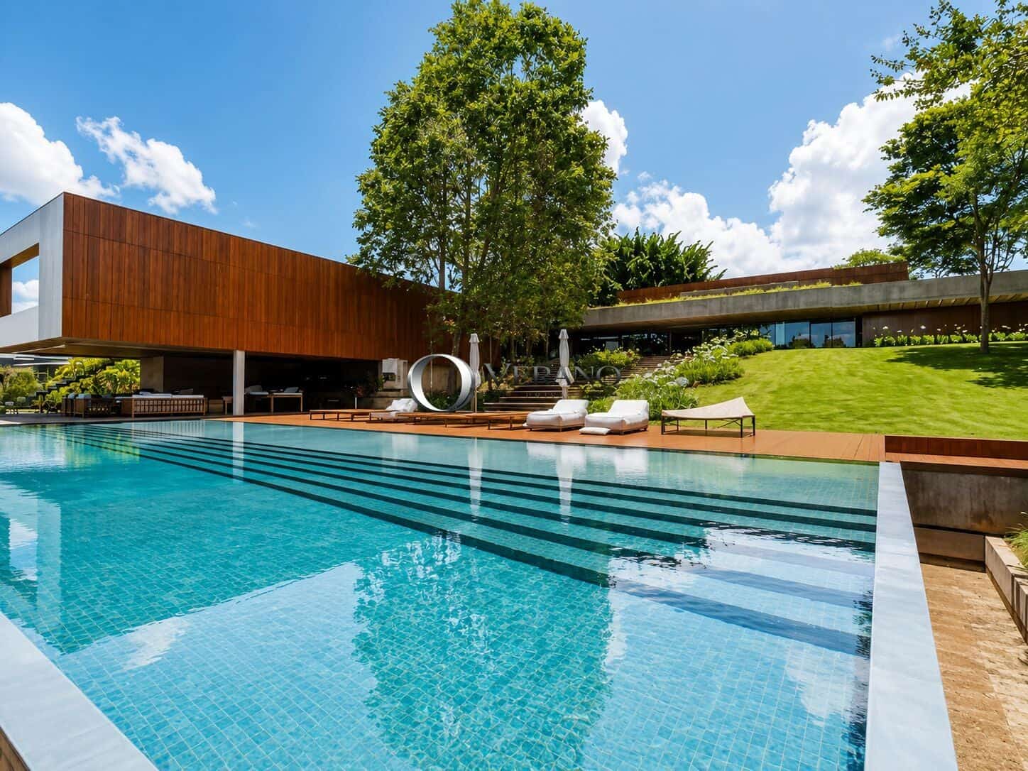 Condominio Fazenda Boa Vista Porto Feliz Condominio Fazenda Boa Vista Porto Feliz