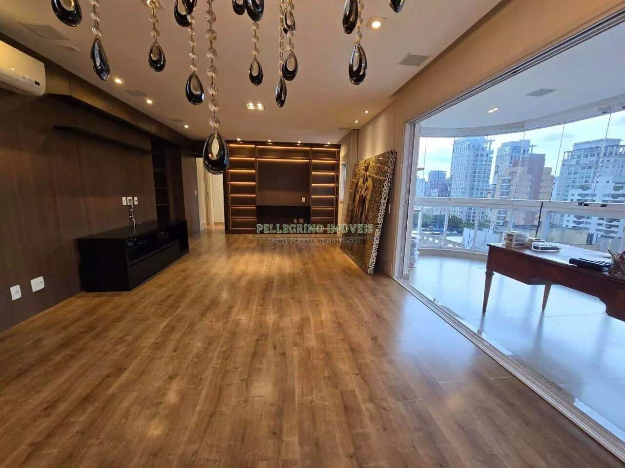 Condominio Olympia Vista - imagem 4 Condominio Olympia Vista - imagem 4