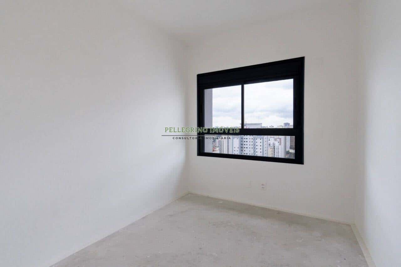 Haus Mitre Campo Belo - imagem 5 Haus Mitre Campo Belo - imagem 5