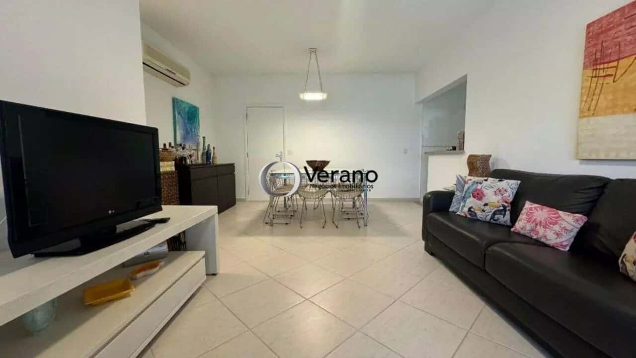 Residencial Maranello Sala de estar Residencial Maranello Sala de estar
