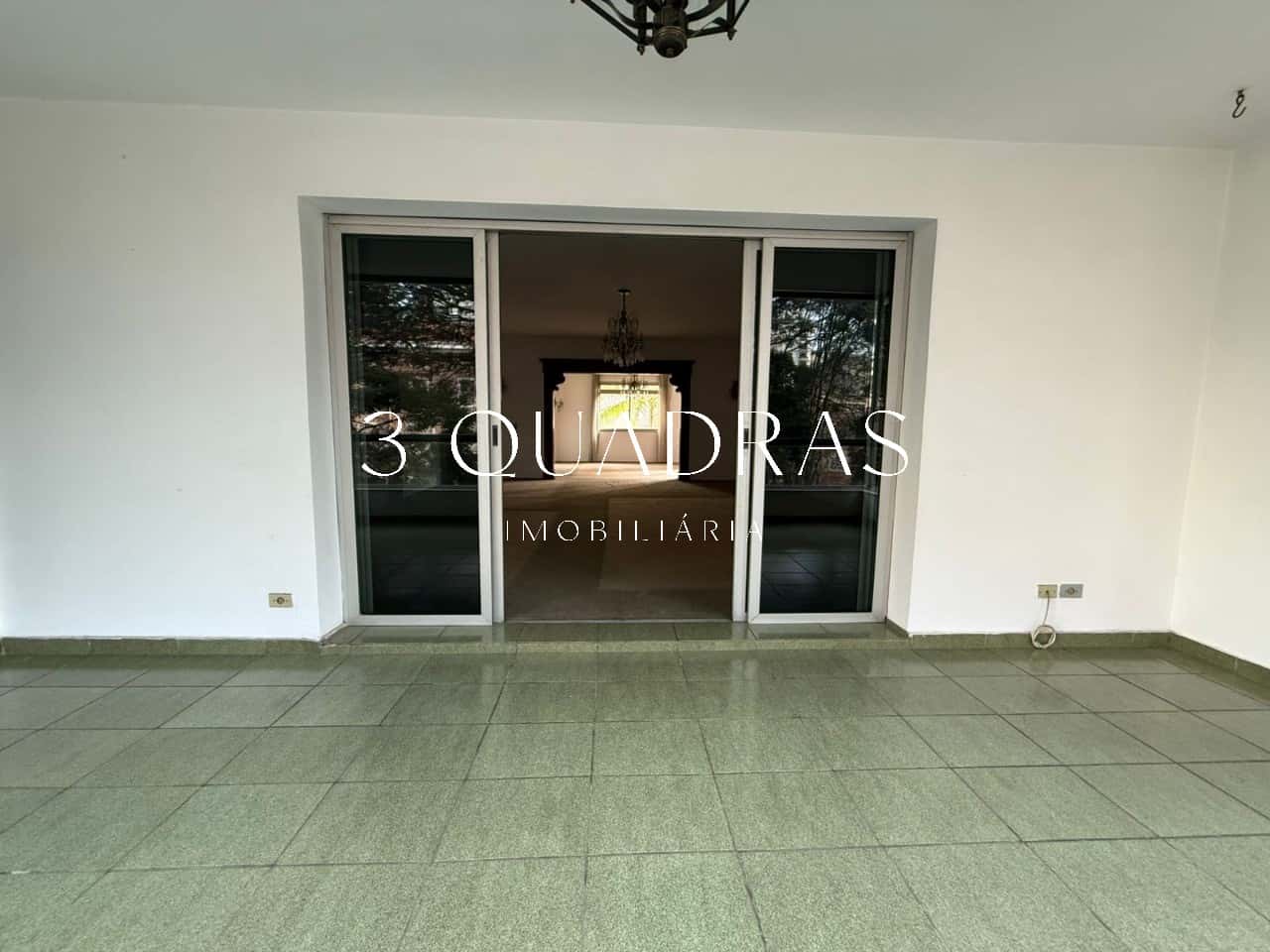 Sabiá - imagem 4 Sabiá - imagem 4