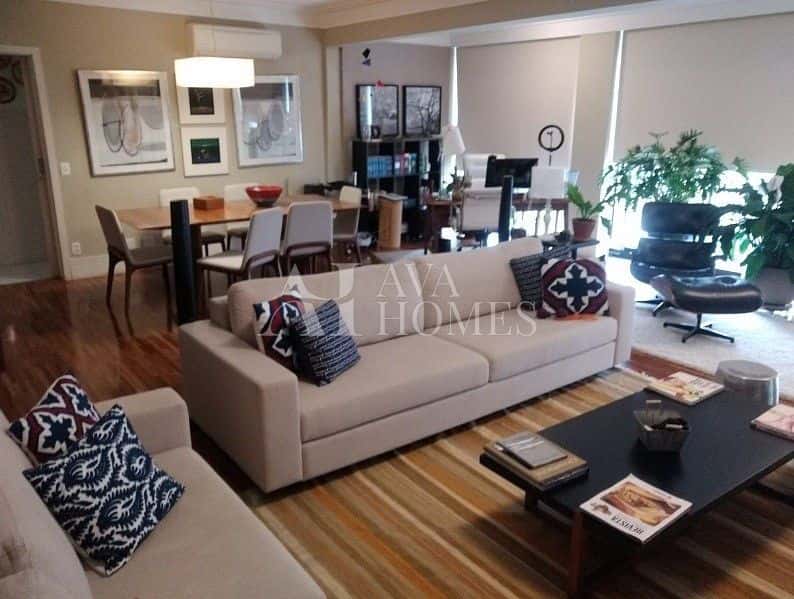 Riverside Brownstone - imagem 4 Riverside Brownstone - imagem 4
