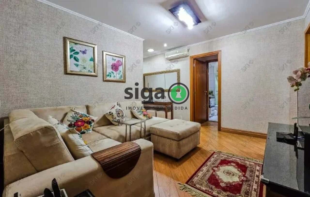 Sky Campo Belo - imagem 5 Sky Campo Belo - imagem 5