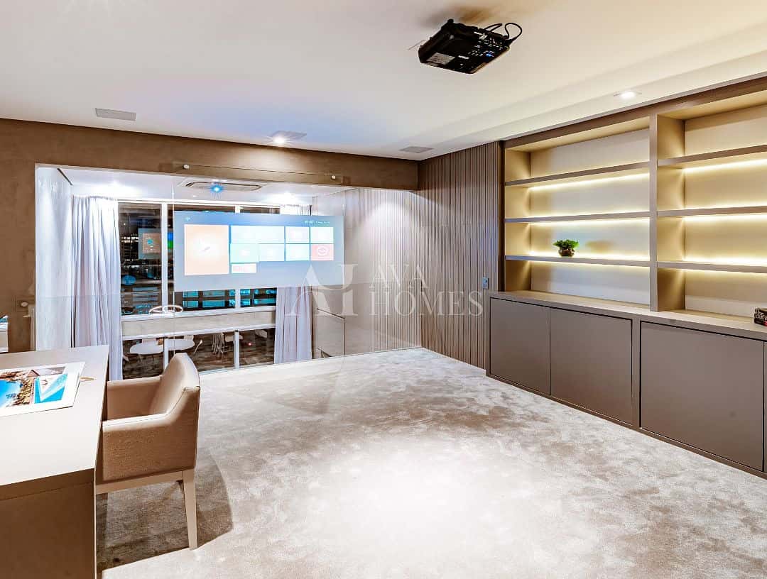 Flórida Penthouses Duplex - imagem 5 Flórida Penthouses Duplex - imagem 5