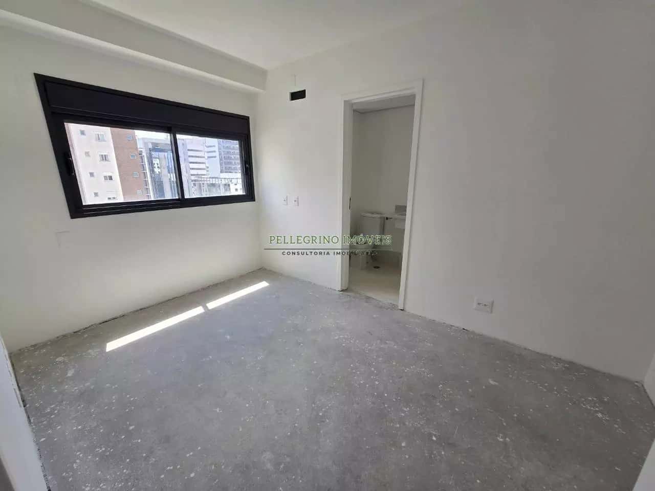 Reserva Itaim Lindenberg Quarto Reserva Itaim Lindenberg Quarto