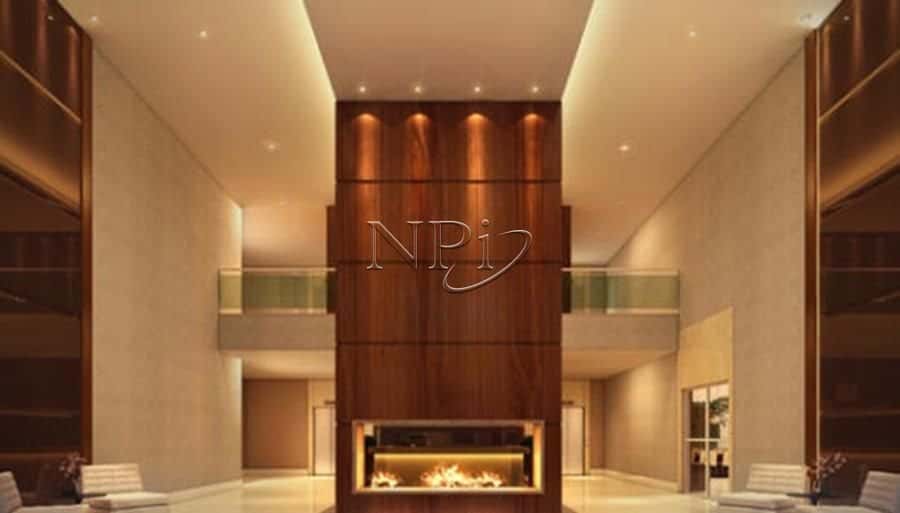 Panamby Penthouses Cobertura - imagem 5 Panamby Penthouses Cobertura - imagem 5