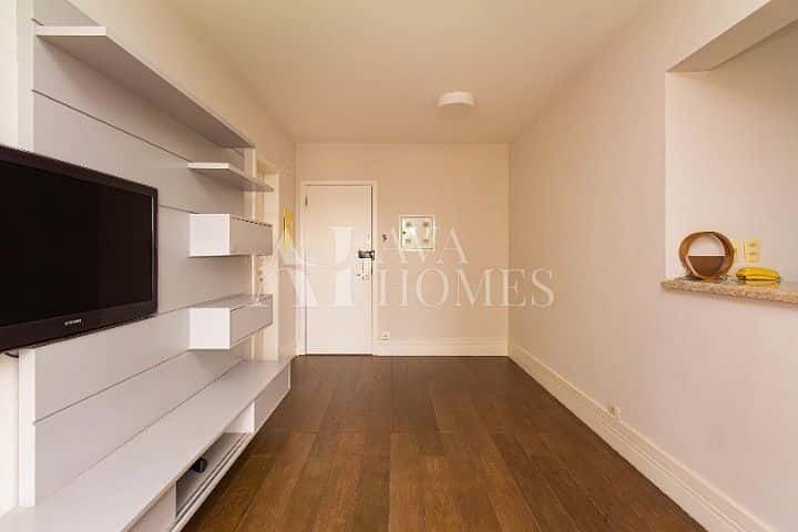 Edificio Diogo Home Boutique - imagem 5 Edificio Diogo Home Boutique - imagem 5