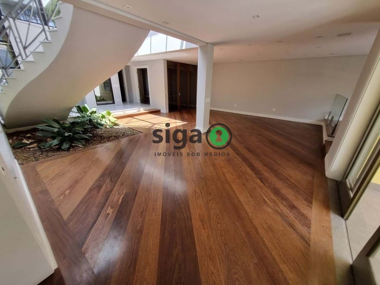 Residencial Real Ville - imagem 4 Residencial Real Ville - imagem 4