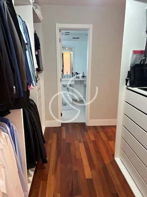 Il Faro Morumbi Tegra Closet Il Faro Morumbi Tegra Closet