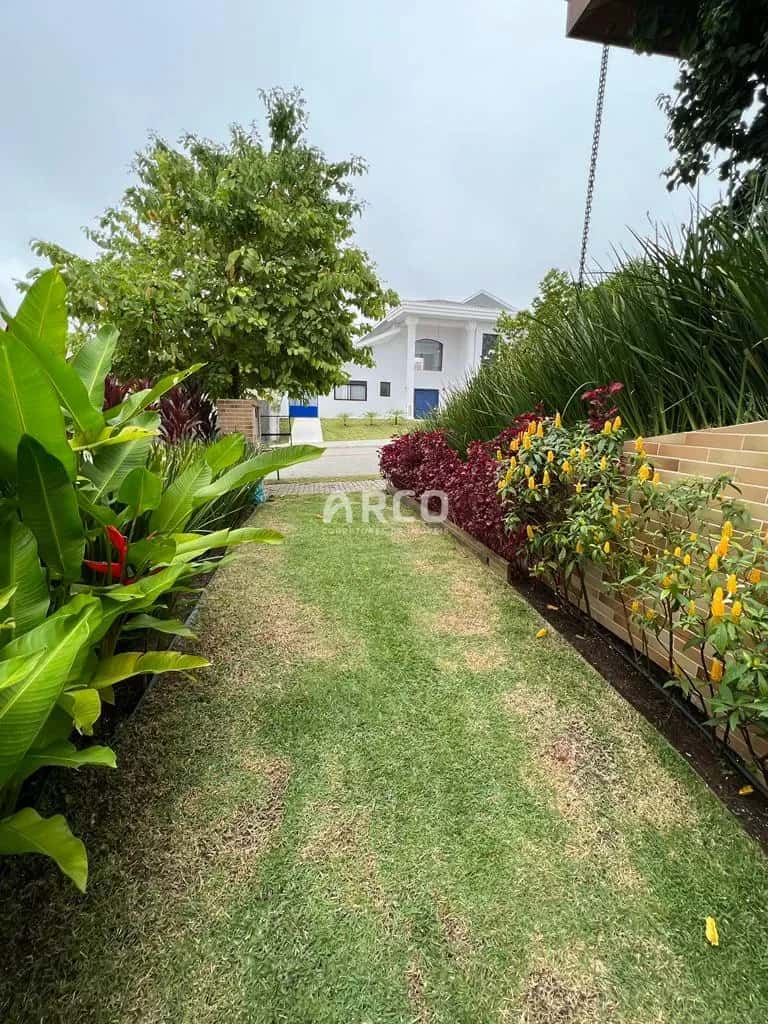 Condominio Monte Carlo Sjc Jardim Condominio Monte Carlo Sjc Jardim