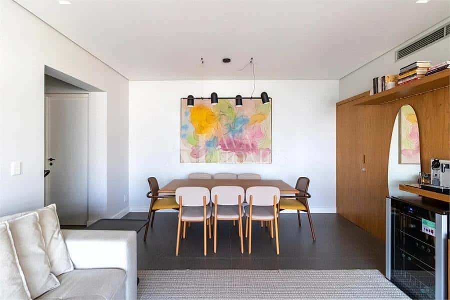 Arte e Arquitetura Itaim - imagem 5 Arte e Arquitetura Itaim - imagem 5