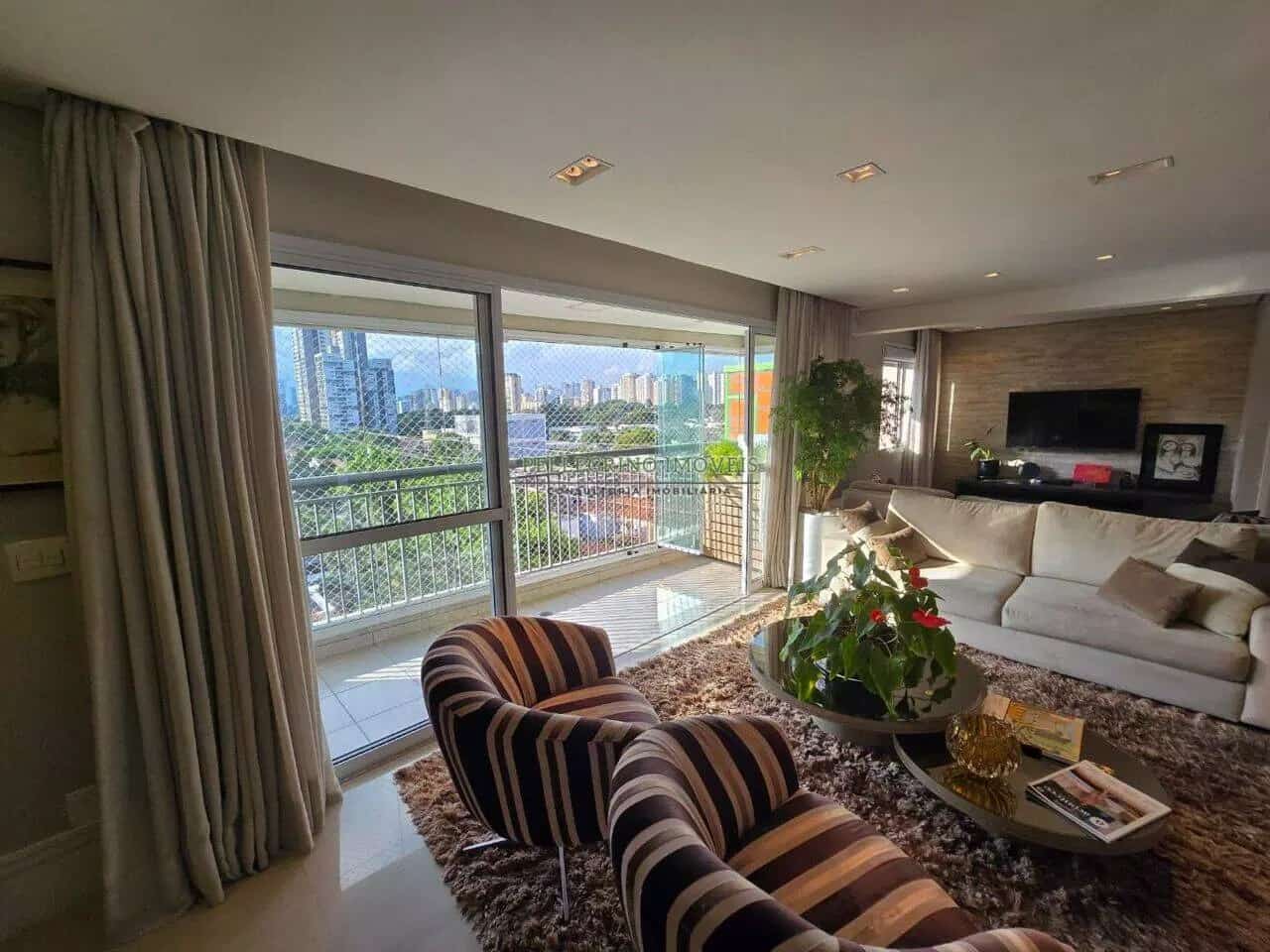 Condominio Paço Ventura Condominio Paço Ventura - foto principal 1