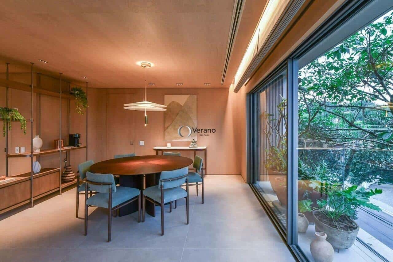 Reserva Alto de Pinheiros Alfa Realty - imagem 2 Reserva Alto de Pinheiros Alfa Realty - imagem 2