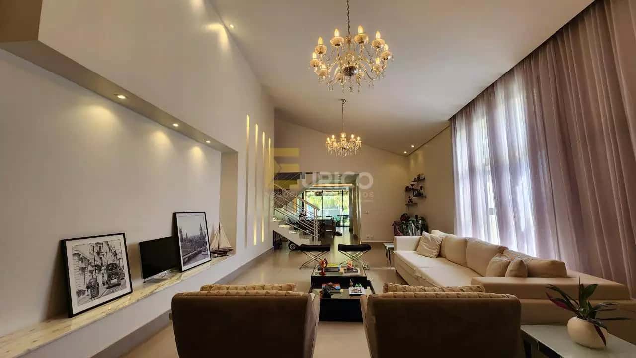 Residencial Ipe Velho Vinhedo - imagem 2 Residencial Ipe Velho Vinhedo - imagem 2