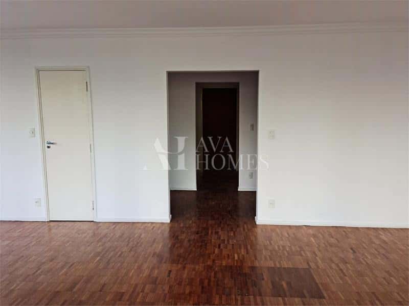 Edifício Araucária Preço - imagem 4 Edifício Araucária Preço - imagem 4