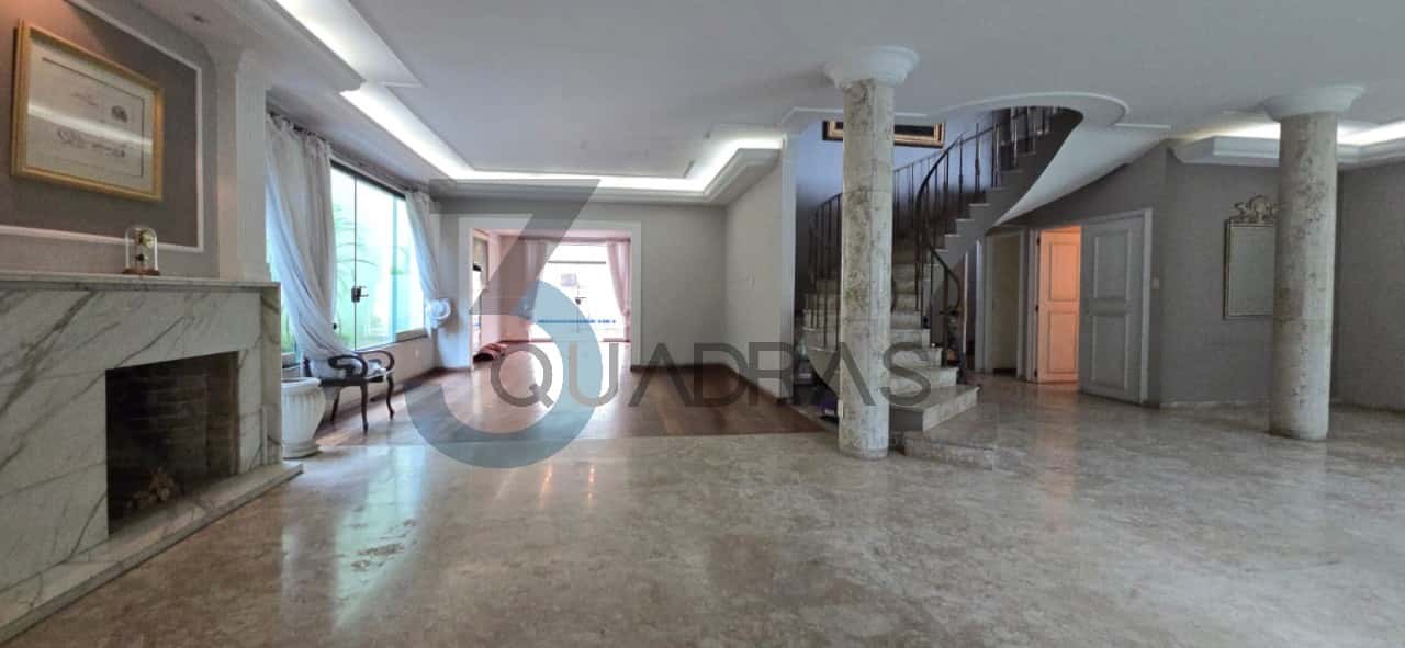 casa a venda jardim luzitania - imagem 3 casa a venda jardim luzitania - imagem 3