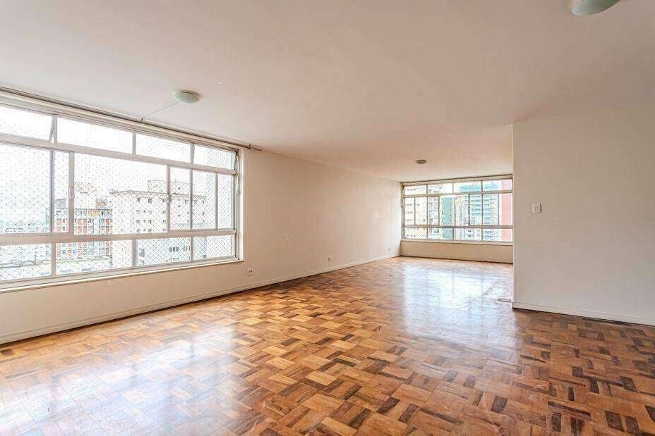 Condomínio Edifício Linneo Cordeiro Condomínio Edifício Linneo Cordeiro - foto principal 1