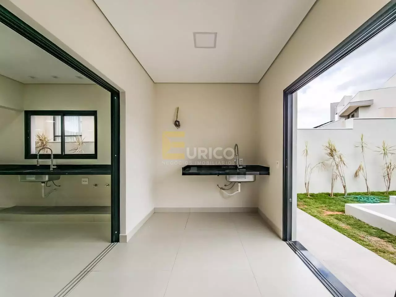 Residencial Ibi Aram II - imagem 4 Residencial Ibi Aram II - imagem 4