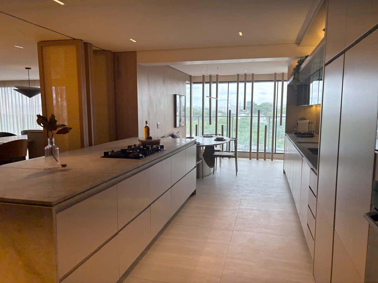 Casa Alto de Pinheiros Even - imagem 2 Casa Alto de Pinheiros Even - imagem 2