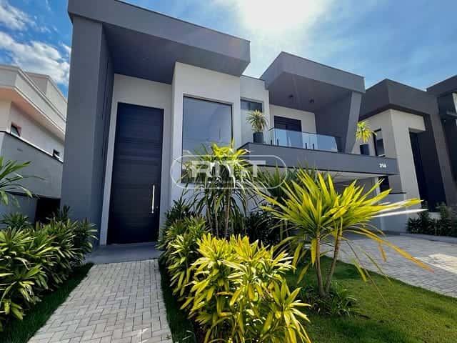Residencial Arborais Campinas - imagem 3 Residencial Arborais Campinas - imagem 3