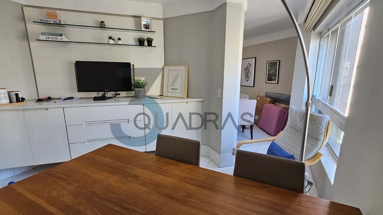 Condomínio Edifício Quinta de Cascais - imagem 5 Condomínio Edifício Quinta de Cascais - imagem 5