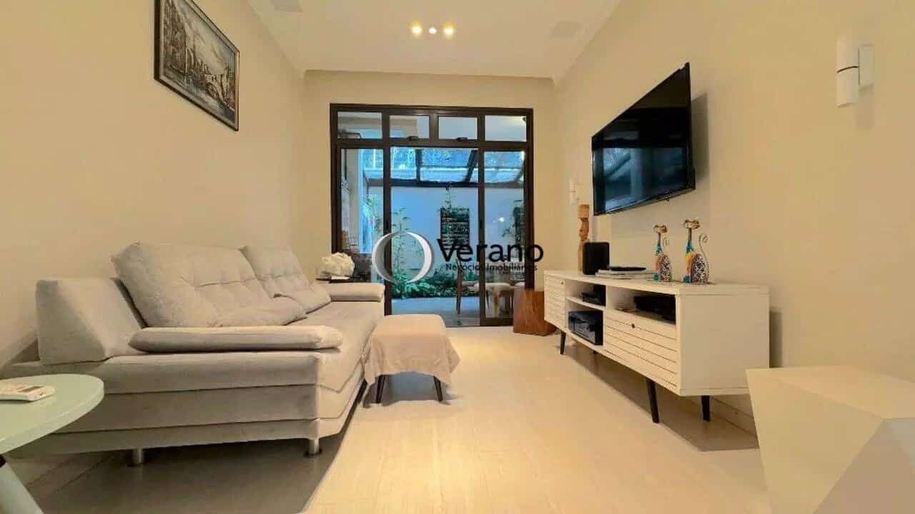 Apartamento Guarujá Enseada Apartamento Guarujá Enseada