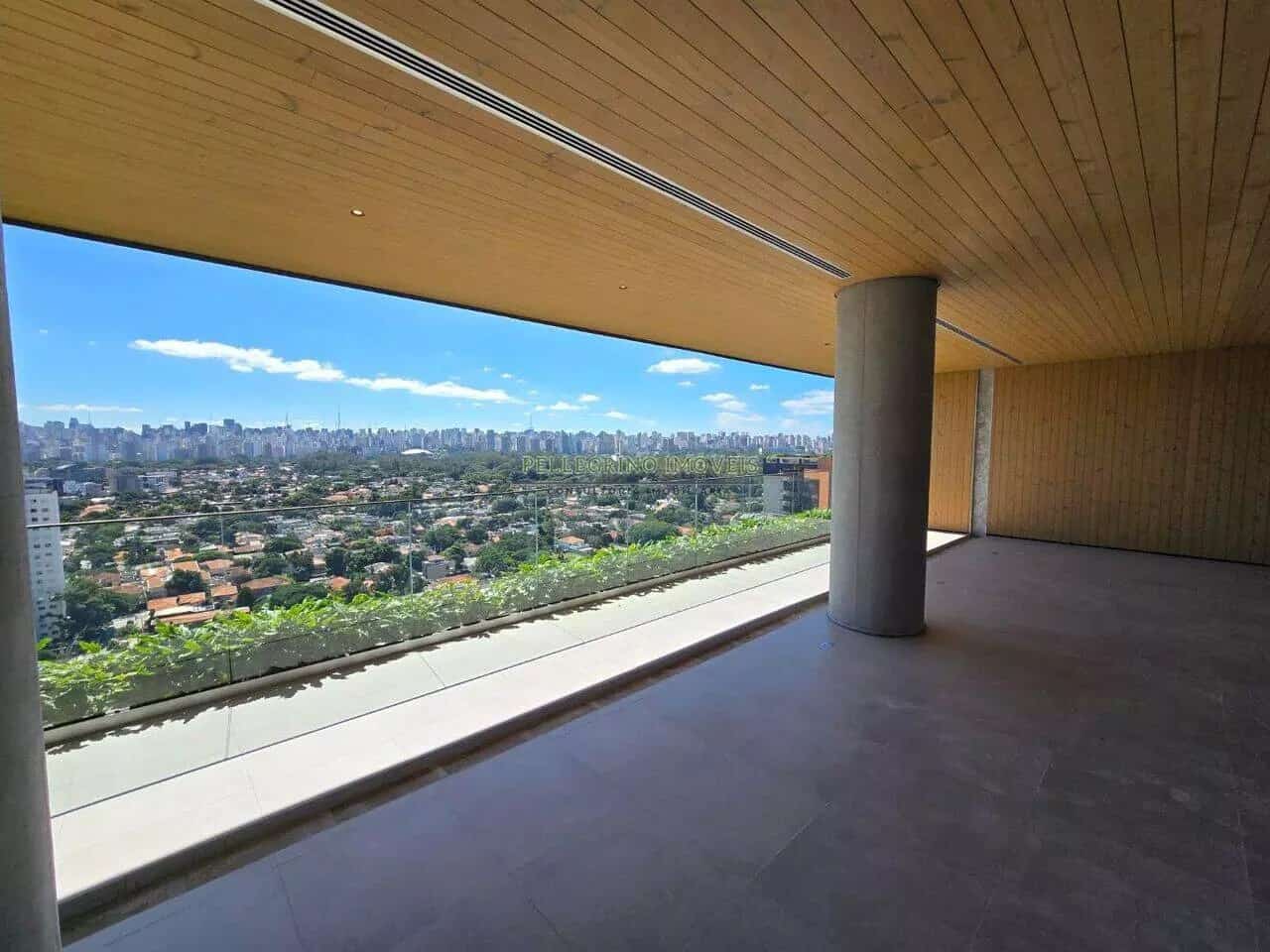 Condominio Bueno Brandão 257 Condominio Bueno Brandão 257 - foto principal 1