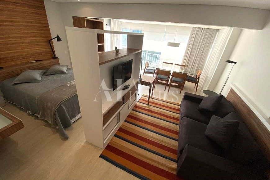 edifico Horizonte Home And Office - imagem 2 edifico Horizonte Home And Office - imagem 2