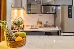 Thera Pinheiros Cozinha Thera Pinheiros Cozinha