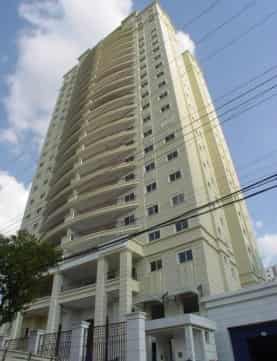 Edifício Classique Nouveau - foto 1 Edifício Classique Nouveau - foto 1