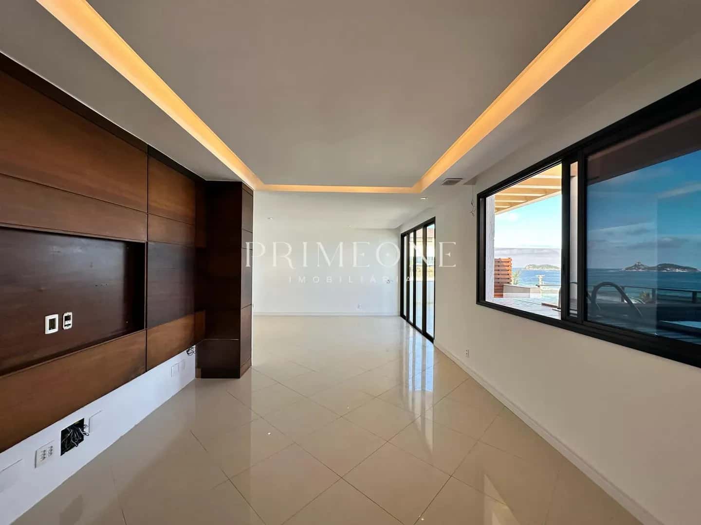 Condominio Guiseppe Verdi - imagem 3 Condominio Guiseppe Verdi - imagem 3