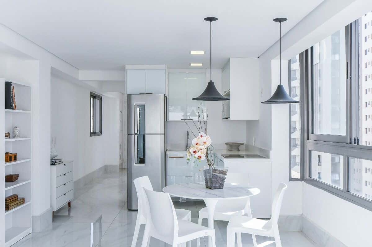 Next Vila Nova Conceição Cozinha Next Vila Nova Conceição Cozinha