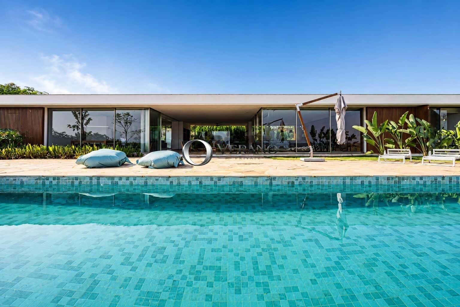 Condominio Fazenda Boa Vista Condominio Fazenda Boa Vista