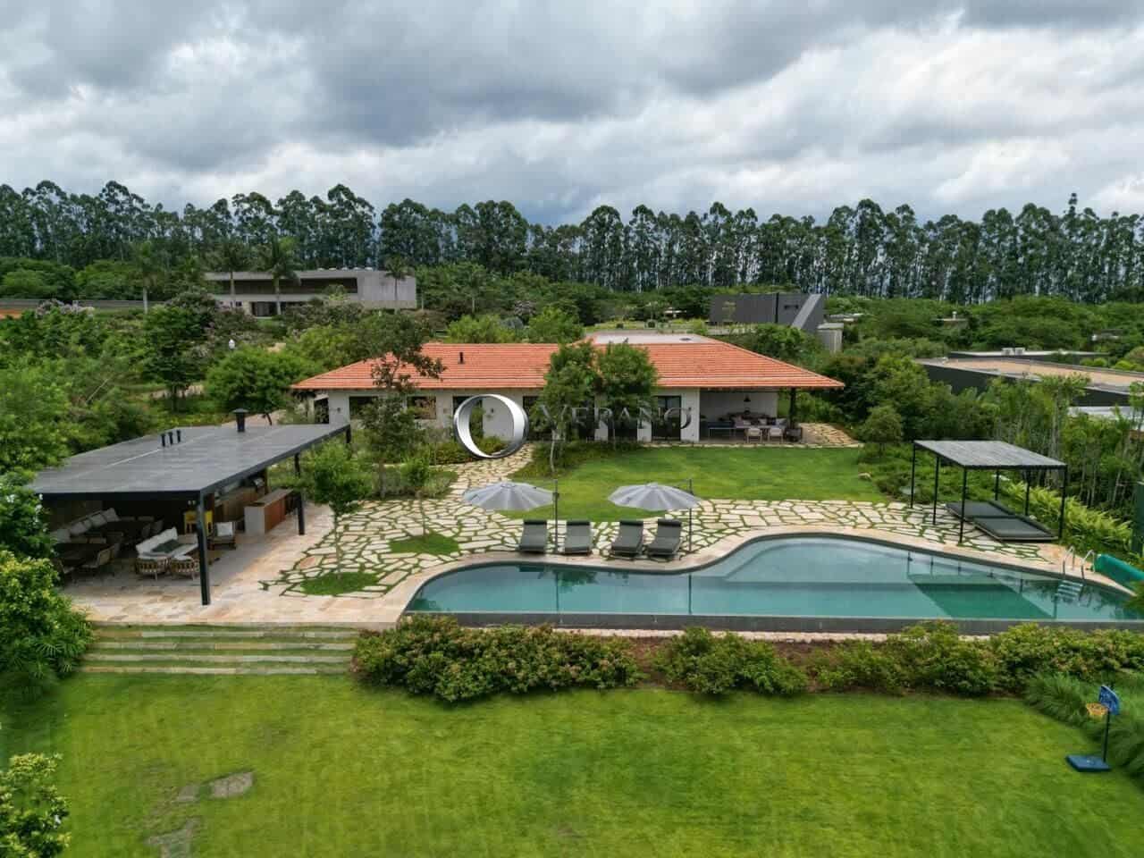 Porto Feliz Fazenda Boa Vista Porto Feliz Fazenda Boa Vista