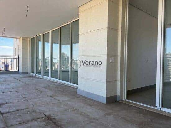 Lindenberg Cambuí Varanda Lindenberg Cambuí Varanda