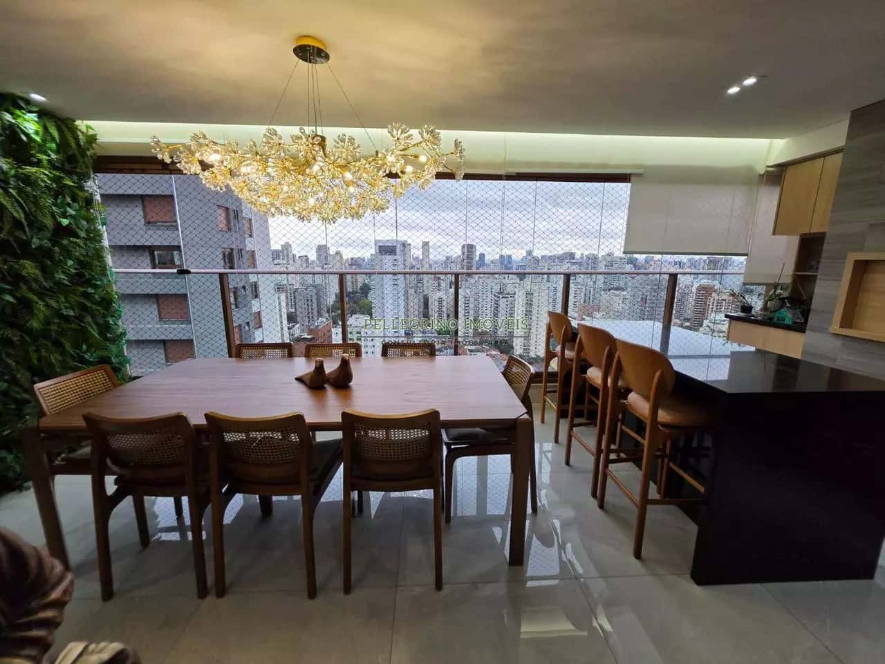 Condominio Edifício Stella Campo Belo - imagem 3 Condominio Edifício Stella Campo Belo - imagem 3