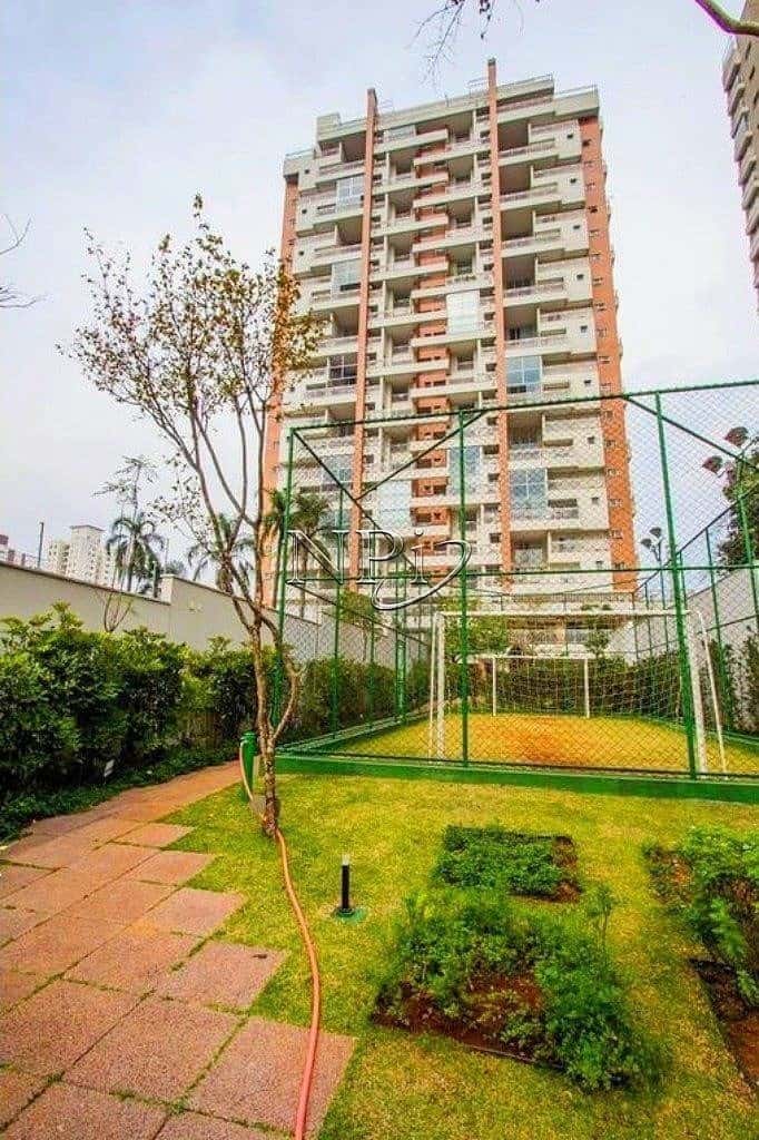 Edifício Practical Life - imagem 2 Edifício Practical Life - imagem 2