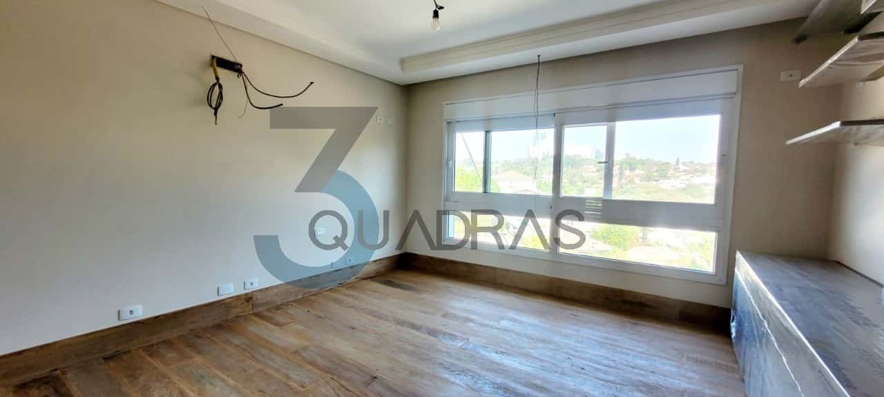 Casa a venda Jardim Leonor - imagem 5 Casa a venda Jardim Leonor - imagem 5