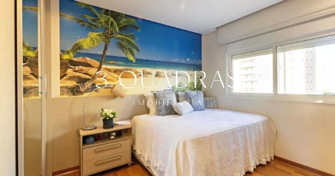 Novitá Moema Quarto Novitá Moema Quarto