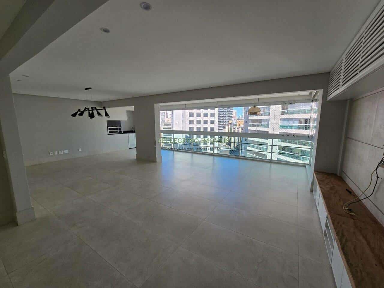 Apartamento Atmosfera Vila Olímpia - imagem 5 Apartamento Atmosfera Vila Olímpia - imagem 5