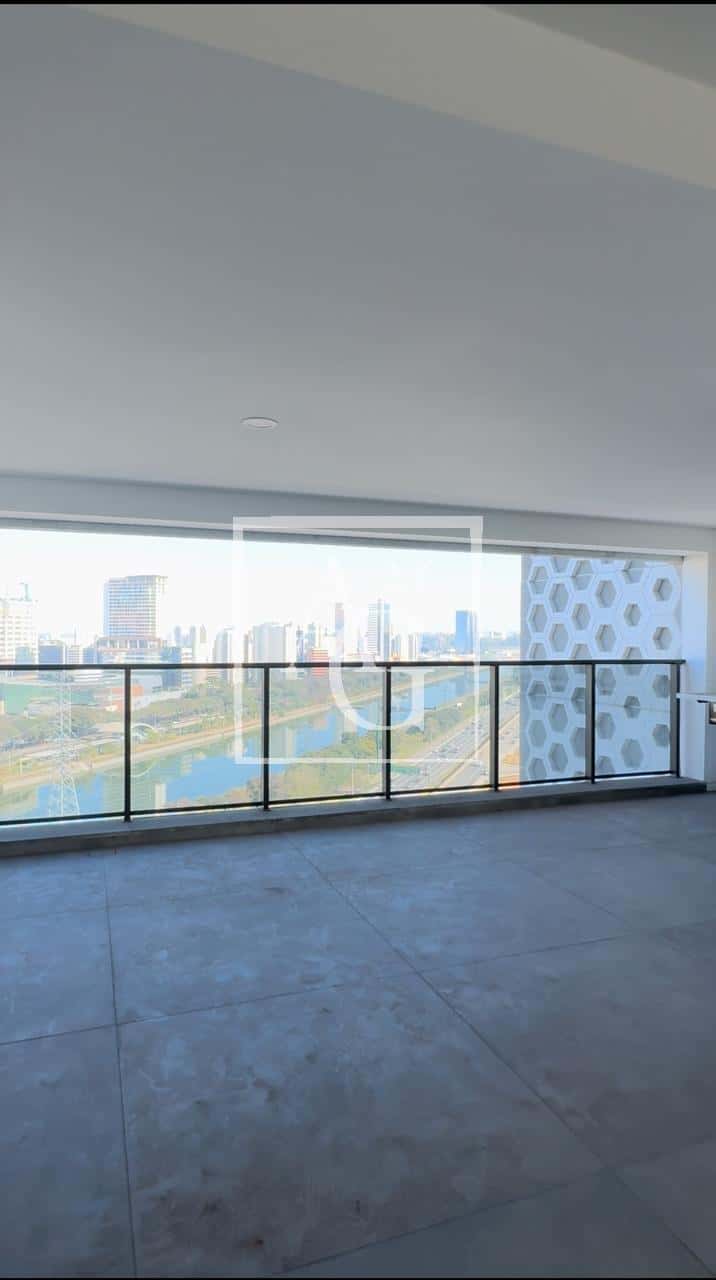 Condominio Parque Global Vista panorâmica Condominio Parque Global Vista panorâmica