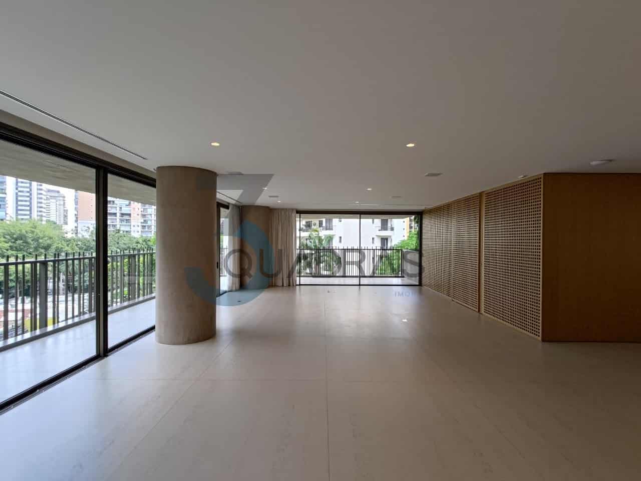 Condominio Ibate Sala de estar Condominio Ibate Sala de estar