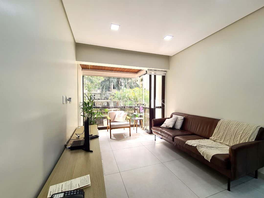 Central Park Residence Service - imagem 4 Central Park Residence Service - imagem 4