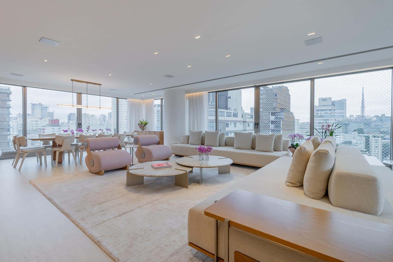 Art Ag Residences Tavitec Art Ag Residences Tavitec