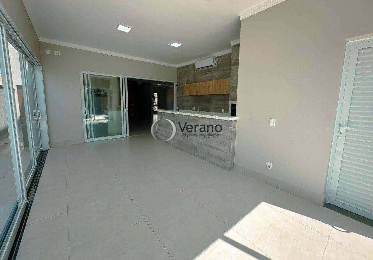 Condomínio Fechado Residencial Villa Bella Siena Recepção Condomínio Fechado Residencial Villa Bella Siena Recepção