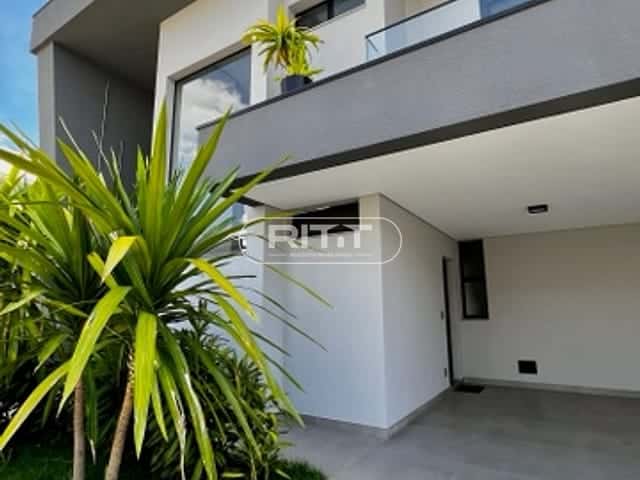 Residencial Arborais Campinas - imagem 5 Residencial Arborais Campinas - imagem 5