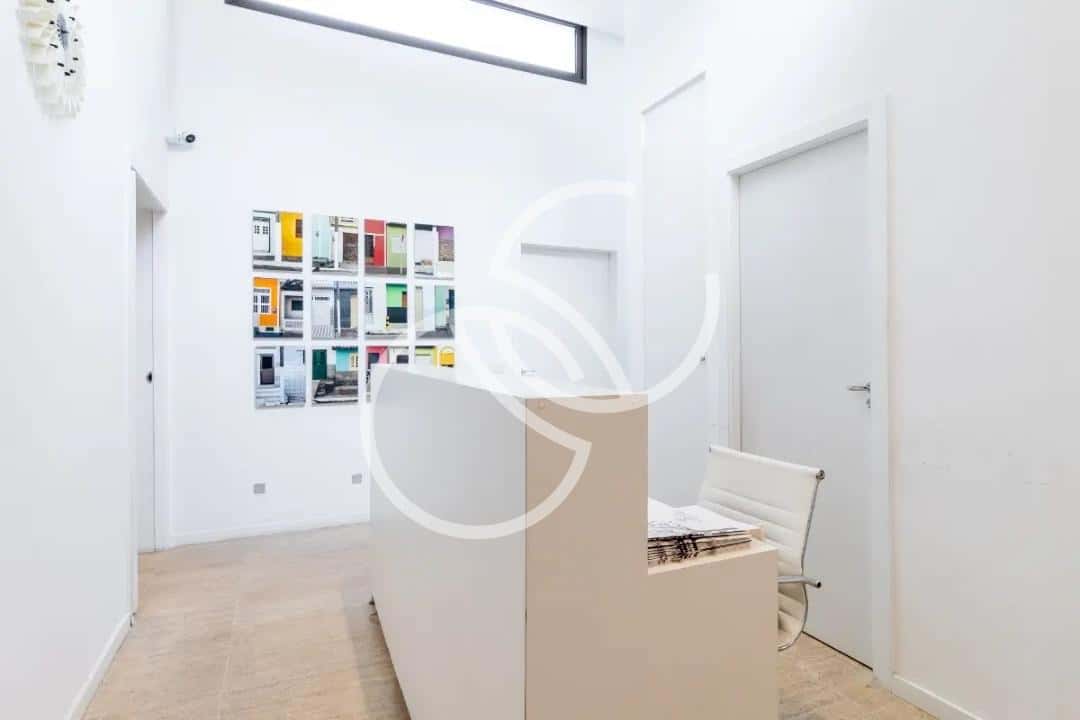 Casa a Venda Jardim Europa - imagem 4 Casa a Venda Jardim Europa - imagem 4